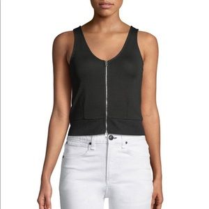 Rag and Bone top NWT